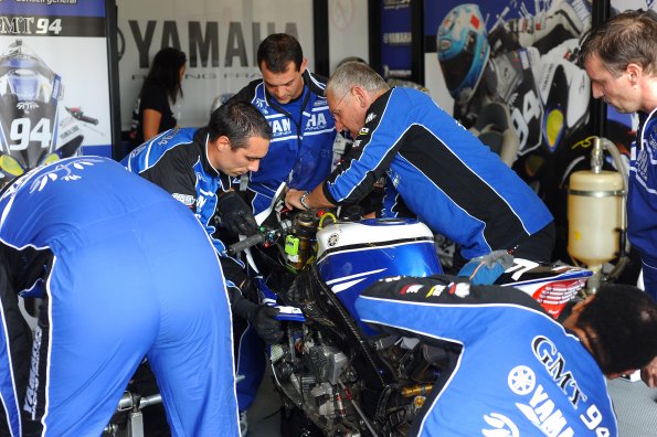 2013 03 8h Oschersleben 03587